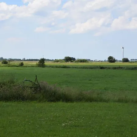 Holiday home Janssen