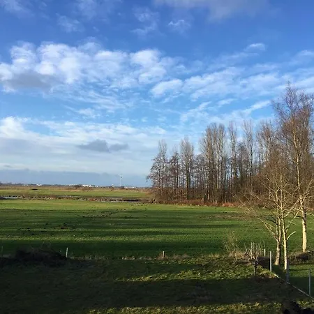 Holiday home Janssen *