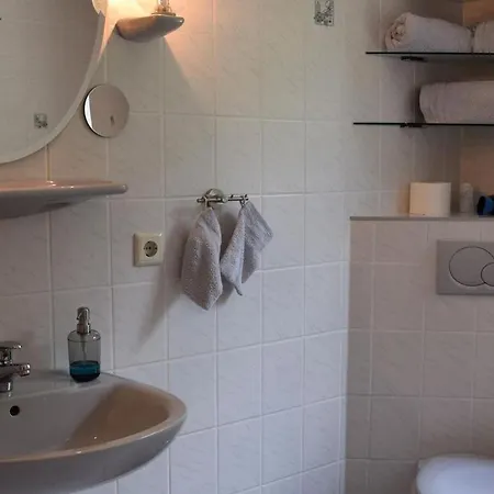 Janssen Südbrookmerland