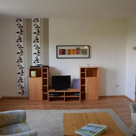 Janssen Südbrookmerland