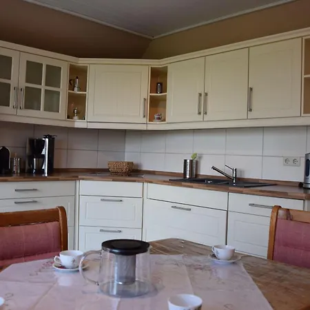 Janssen * Südbrookmerland